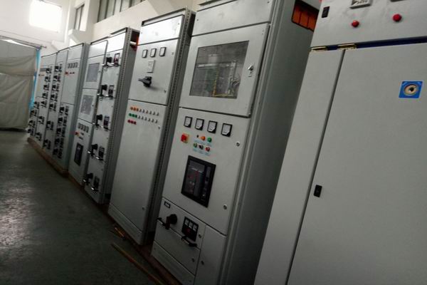 康平配电箱-如何预防3683关于建筑配电箱出